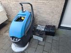 Oude accu's, Oud ijzer, Auto-onderdelen, Accu's en Toebehoren, Ophalen