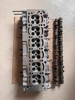 Kop 7M-GE toyota Supra MK3 MA70, Ophalen, Toyota