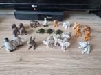Natoons Kinder Surprise, Verzamelen, Dierenverzamelingen, Ophalen of Verzenden, Zo goed als nieuw, Beeldje of Figuurtje