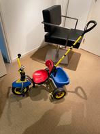 Puky Driewieler, Fietsen en Brommers, Fietsen | Driewielers, Ophalen of Verzenden, Gebruikt
