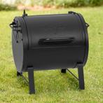 Char Griller Barrel BBQ - USA, Ophalen, Nieuw, Char-Griller USA