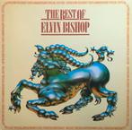 Elvin Bishop - The Best Of Elvin Bishop lp, Ophalen of Verzenden, 1960 tot 1980, Zo goed als nieuw, 12 inch