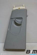 B - stijl bekleding Audi A7 4G 4G8867244, Gebruikt