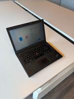 Partij Lenovo ThinkPad X270 - i7, 8GB RAM, 256GB SSD, Computers en Software, Windows Laptops, Gebruikt, 2 tot 3 Ghz, Qwerty, 8 GB