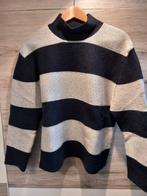 Dames trui, Kleding | Dames, Truien en Vesten, Ophalen, Zo goed als nieuw, Grijs