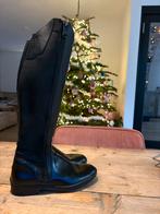 Rijlaarzen Maat 39, Dieren en Toebehoren, Ophalen of Verzenden, Dressuur, Schoeisel