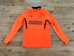 PSV shirt maat 152, Kinderen en Baby's, Ophalen of Verzenden, Zo goed als nieuw, Shirt of Longsleeve