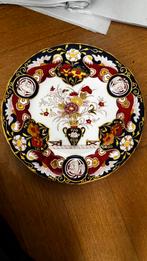 Mason’s bord prachitg groot, Ophalen of Verzenden