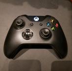 Xbox One/Series S en X controller, Spelcomputers en Games, Spelcomputers | Xbox | Accessoires, Ophalen of Verzenden, Zo goed als nieuw