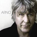 3CD: Arno (T.C.Matic) – Best Of, Cd's en Dvd's, Ophalen of Verzenden, Zo goed als nieuw