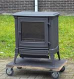 Houtkachel Nestor martin S33 Woodbox technologie, Huis en Inrichting, Kachels, Houtkachel, Ophalen of Verzenden, Zo goed als nieuw