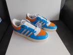 Adidas The Simpsons Itchy x RIv - maat 43 1/3 - Nieuw, Ophalen, Overige kleuren, Nieuw, Sneakers of Gympen