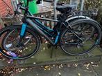 Cube SL Pro mountainbike te koop, Fietsen en Brommers, Ophalen of Verzenden, Gebruikt, Heren, Overige merken