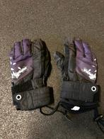 Wintersport handschoenen maat S, Ophalen of Verzenden, Zo goed als nieuw, Overige typen