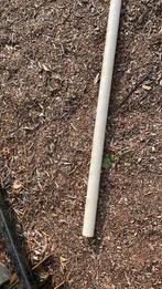 Filter voor grondwater bron, Tuin en Terras, Waterpompen, Ophalen of Verzenden, Gebruikt, Handmatig