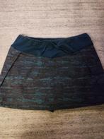 wandel rokje, Ophalen, Zo goed als nieuw, Kleding