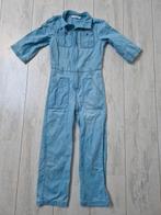 Jumpsuit Sissy boy, Ophalen of Verzenden, Gebruikt, Meisje