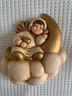 Kerstversiering Thun Bolzano , Engel, Ophalen of Verzenden, Zo goed als nieuw