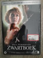 DVD  HET ZWARTBOEK, Ophalen of Verzenden, Zo goed als nieuw, Drama