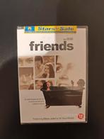 Friends dvd 1971 drama Elton John soundtrack coming-of-age, Alle leeftijden, Verzenden, Nieuw in verpakking, Drama