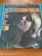 Lp Otis Redding uit 1965, 1960 tot 1980, Gebruikt, Ophalen of Verzenden, 12 inch