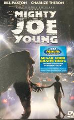 Mighty Joe young, Alle leeftijden, Ophalen of Verzenden, Zo goed als nieuw