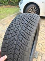 Autobanden, Auto-onderdelen, Banden en Velgen, Ophalen, Winterbanden, Band(en)