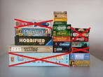 Diverse moderne bordspellen te koop, veel in nieuwstaat!, Hobby en Vrije tijd, Gezelschapsspellen | Bordspellen, Ophalen of Verzenden