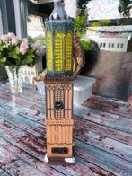 DOMTOREN EN DE WINKEL VAN SINKEL VOOR ECHTE UTREGTRERS  VERL, Antiek en Kunst, Ophalen of Verzenden