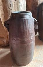 Oude houten melkpot, Verzenden