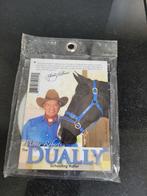 Monty Robert Dually dvd, Ophalen of Verzenden, Zo goed als nieuw, Overige soorten