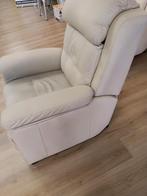 Sta op Stoel Te koop, Ophalen, Info@zorgdiscounter.com, Gebruikt, Minder dan 75 cm