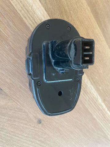 YANEC YTB088 18V Accu beschikbaar voor biedingen