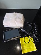 TomTom XXL Navigatiesysteem, Auto diversen, Autonavigatie, Ophalen of Verzenden, Gebruikt