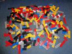 Partij M44=Lego technic plaatjes, Gebruikt, Ophalen of Verzenden, Lego, Losse stenen