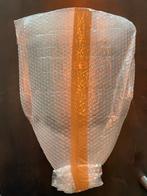 Origineel Nieuw Ducati Multistrada windscherm/kuipruit, Motoren, Onderdelen | Ducati, Ophalen of Verzenden, Nieuw