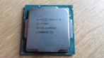 CPU i5 7400T, Computers en Software, Processors, Ophalen, Gebruikt, Intel Core i5
