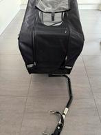 Hondenfietskar - Gebruikt, Ophalen, Gebruikt, Hondenkar, 20 tot 40 kg