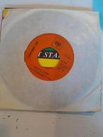 Chicory tip 7inch son of my father, Ophalen of Verzenden, Zo goed als nieuw, Pop