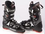 skischoenen ATOMIC HAWX PRIME 39;40;45,5;46;25;25,5;30;30,5, Sport en Fitness, Skiën en Langlaufen, Schoenen, Gebruikt, Carve