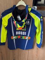 Nieuw Yamaha Rossi Jasje Maat 7/8, Ophalen, Nieuw, Jongen of Meisje