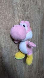 Yoshi knuffel roze, Ophalen, Overige typen