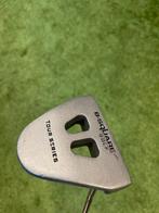 B-Square tour series 33,5” putter, Overige merken, Gebruikt, -, -