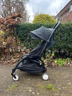 Yoyo 2 buggy, Ophalen of Verzenden, Gebruikt