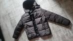 Malelions herenjas maat M, Kleding | Heren, Ophalen of Verzenden, Zo goed als nieuw, Groen