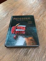 Kookboek Patisserie van Hidde de Brabander, Ophalen of Verzenden, Zo goed als nieuw, Italië