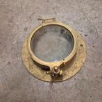 Patijspoort, Watersport en Boten, Bootonderdelen, Ophalen of Verzenden, Gebruikt, Zeilboot of Motorboot