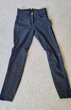Te koop mooie rijbroeken., Dames, Gebruikt, Dressuur, Onderkleding