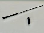 Volkswagen Golf 3.5 cabrio antenne revisie set, Ophalen of Verzenden, Volkswagen Golf 3.5 cabrio antenne revisie set