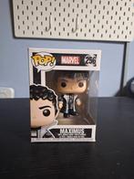 Maximus - Funkopop! Nr. 256, Ophalen, Zo goed als nieuw